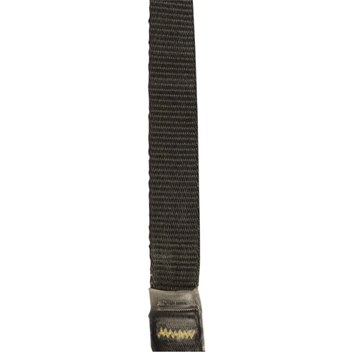 SRL-76105-6AR Arc Flash Self-Retracting Lifeline, 6', Dyneema&reg;, Swivel Pryde Industrial Inc.