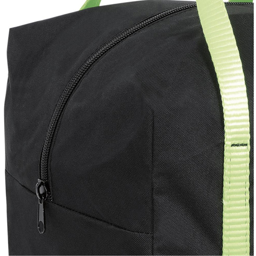BAG-004 Nylon Harness Carrying Bag Pryde Industrial Inc.