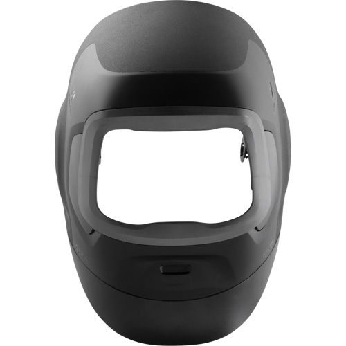 Speedglas G5-03 Pro Black Fixed Front Welding Helmet Pryde Industrial Inc.