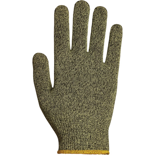 Dexterity&reg; S13KF Heat Resistant Glove Liners, ParaActiv, 6, Protects Up To 284° F (140° C) Pryde Industrial Inc.