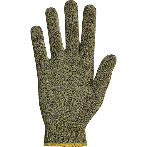 Dexterity&reg; S13KF Heat Resistant Glove Liners, ParaActiv, 6, Protects Up To 284° F (140° C) Pryde Industrial Inc.