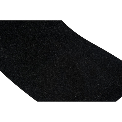 Ruban antid&eacute;rapant, 6" x 60', Noir Pryde Industrial Inc.
