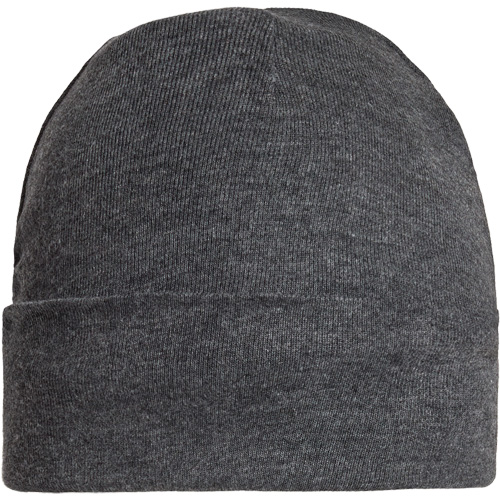 Tuque ignifuge SUPERA Pryde Industrial Inc.