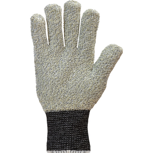Gants et r&eacute;sistants &agrave; la coupe et la chaleur Contender TRFGK, Coton, T-petit Pryde Industrial Inc.