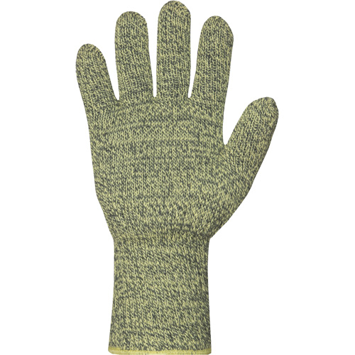 Cool Grip&reg; SKX-W4 Cut & Heat Resistant Gloves, ParaActiv, Small, Protects Up To 752° F (400° C) Pryde Industrial Inc.