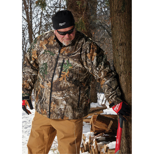 WORKSKIN Low-Profile Beanie, Polyester Lining, One Size, Black Pryde Industrial Inc.