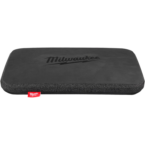 Tapis repose-genoux, 18,4" lo x 13" la, 2,2" &eacute;pais Pryde Industrial Inc.