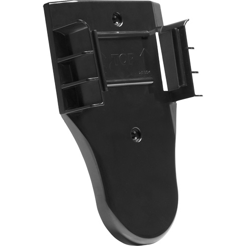 Support magn&eacute;tique pour les distributeurs de bouchons d'oreilles pr&eacute;remplis de PIP Pryde Industrial Inc.