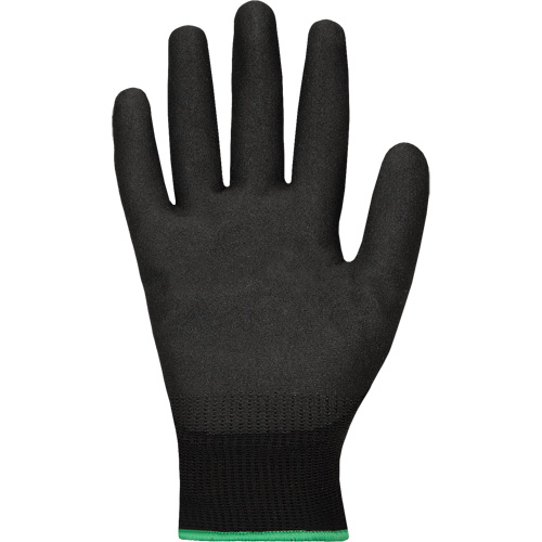 KnitActiv Pro Cold-Rated Gloves, Size Small, PVC Coated, Nylon/Acrylic Shell, ASTM ANSI Level A5 Pryde Industrial Inc.