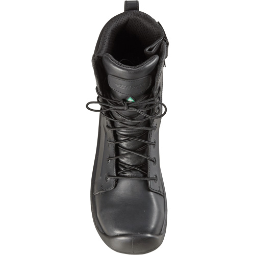 Bottes de s&eacute;curit&eacute; Ice Hero II pour hommes, Cuir, Semelle R&eacute;sistant aux perforations, Pointure 10 Pryde Industrial Inc.