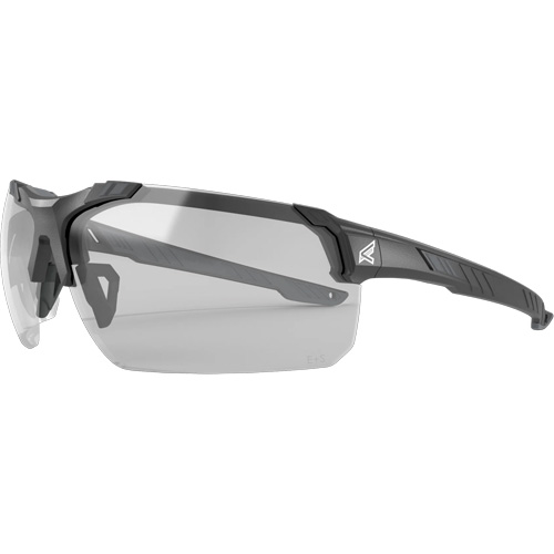 Tacana Vapor Shield Safety Glasses, Anti-Fog/Anti-Reflective, ANSI Z87+/Meets/Exceeds CSA Z94.3 Pryde Industrial Inc.