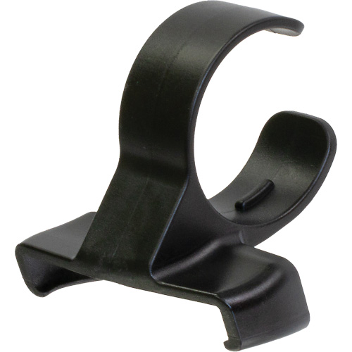 PEAKAIR MAXSHIELD&reg; Tube Holder Pryde Industrial Inc.