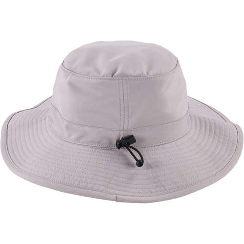 Chapeau cloche de refroidissement Chill-Its 8939, Gris Pryde Industrial Inc.