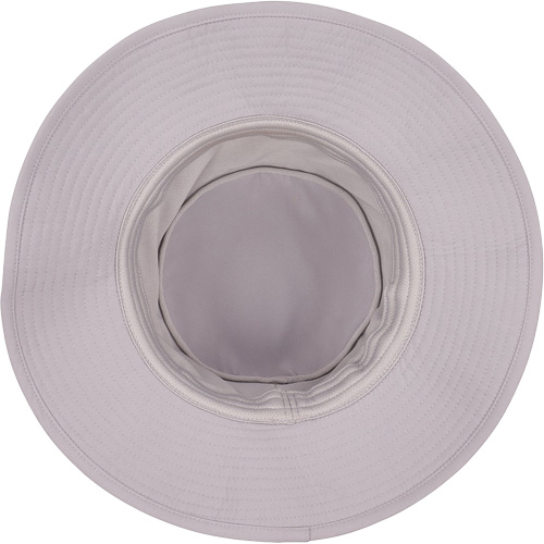 Chapeau cloche de refroidissement Chill-Its 8939, Gris Pryde Industrial Inc.