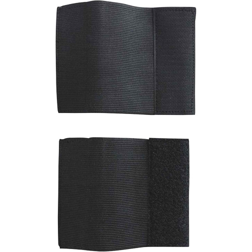 Chill-Its 6240 Phase Change Cooling Vest Elastic Extenders Pryde Industrial Inc.