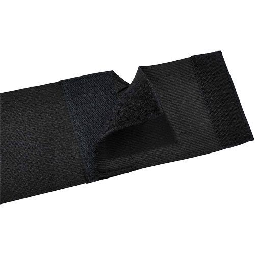 Chill-Its 6240 Phase Change Cooling Vest Elastic Extenders Pryde Industrial Inc.