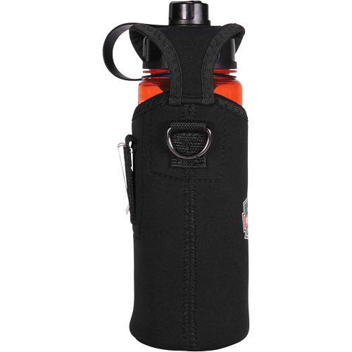 Fixation et support pour bouteille/canette Squids 3775 Pryde Industrial Inc.