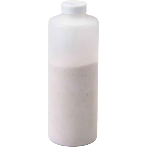 SPC&reg; Chemical Base Neutralizer, Dry, 2 lbs., Caustic Pryde Industrial Inc.