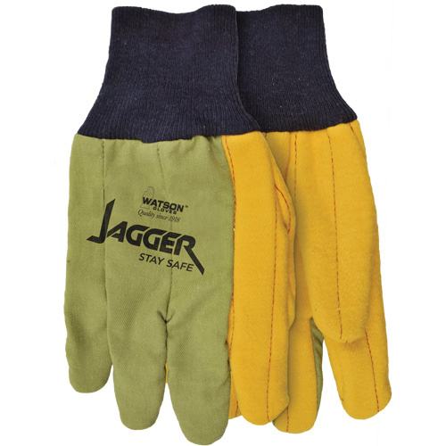 Gants Jagger 511, Taille unique Pryde Industrial Inc.