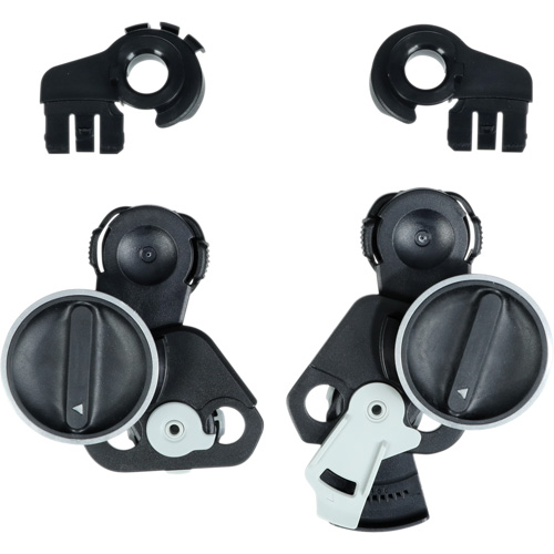 Speedglas G5-03 Pro Hard Hat Adapter Pryde Industrial Inc.