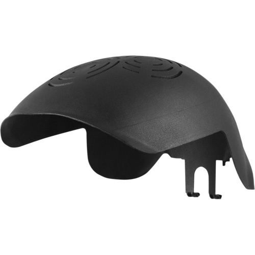 Speedglas G5 Scrape Guard 46-0700-82 Pryde Industrial Inc.