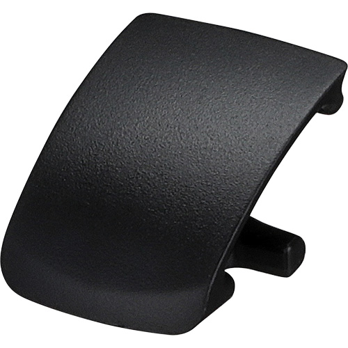 Peltor Battery Clip Pryde Industrial Inc.