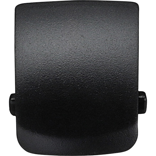 Peltor Battery Clip Pryde Industrial Inc.