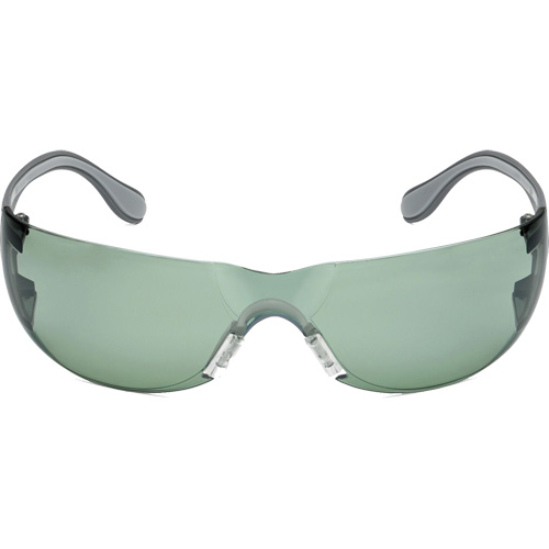Adapt Lite Safety Glasses, Indoor/Outdoor Lens, Anti-Fog/Anti-Scratch, ANSI Z87+/Meets/Exceeds CSA Z94.3 Pryde Industrial Inc.