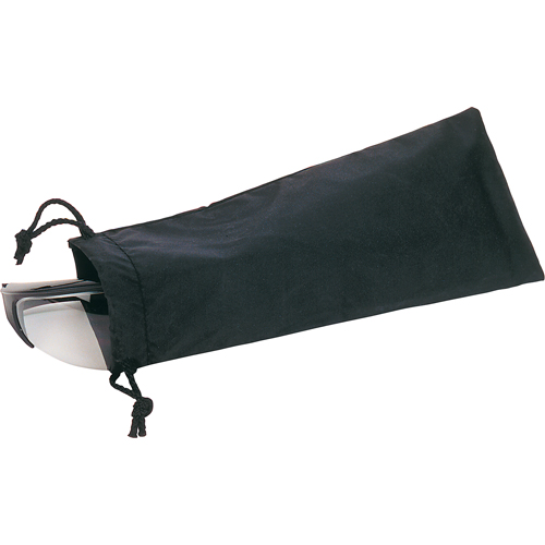 &eacute;tui &agrave; cordon pour lunettes de s&eacute;curit&eacute; Pryde Industrial Inc.