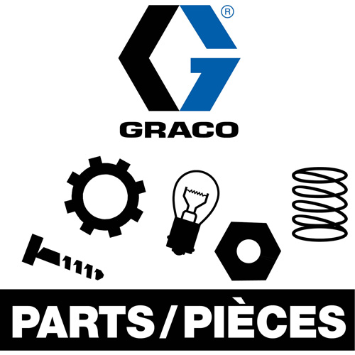 Needle Assembly Pryde Industrial Inc.