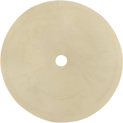 Soupapes d'inspiration de rechange Pryde Industrial Inc.