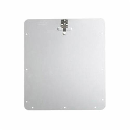 Organic Peroxides TDG Placard, Aluminum Pryde Industrial Inc.