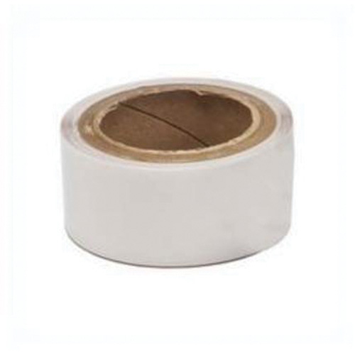 Overlaminate Tape, 2.5 mils, 360" L, 2-1/2" W Pryde Industrial Inc.