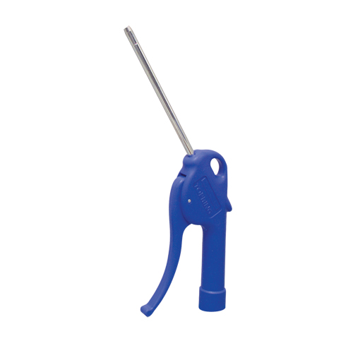 Airpro Blow Guns – High Performance Blow Guns, 1/4" NPT, 9 SCFM, 150 PSI Pryde Industrial Inc.
