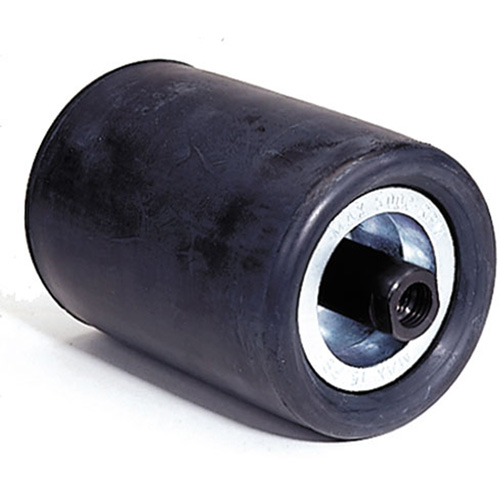 R&eacute;servoir souple de rechange pour baril pneumatique Pryde Industrial Inc.