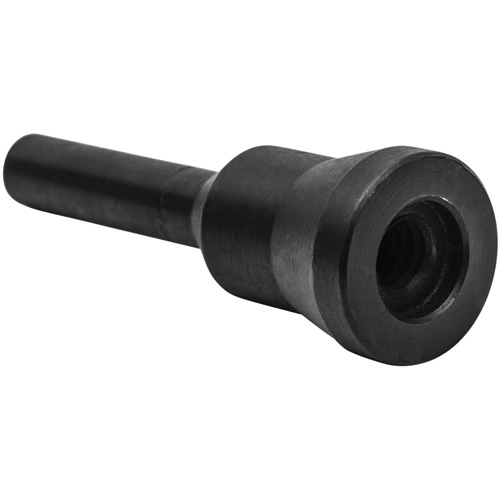 Adaptateur Pryde Industrial Inc.