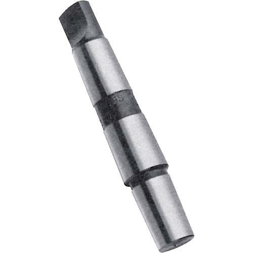 Taper Chuck Arbors Pryde Industrial Inc.