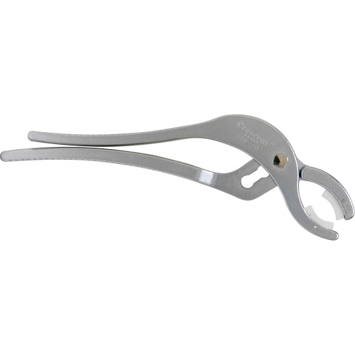 A-N Connector Adjustable Joint Pliers Pryde Industrial Inc.