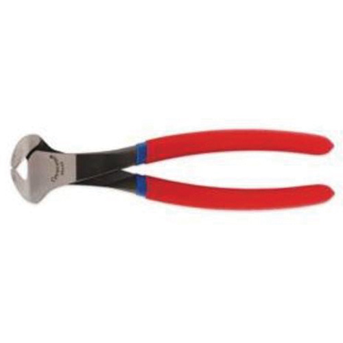 End Cutting Nipper Pliers Pryde Industrial Inc.