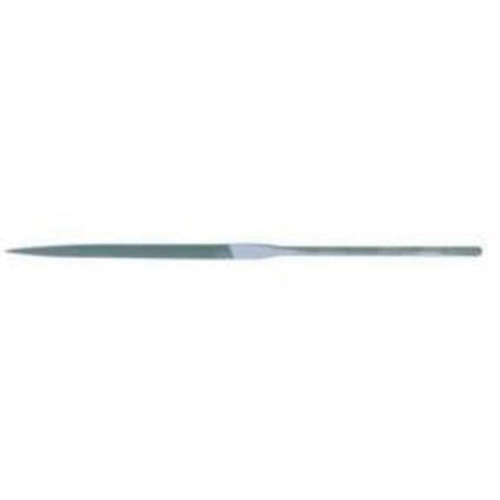 Lime aiguille #0, Couteau, 6-1/4" Pryde Industrial Inc.
