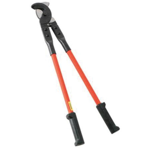 Standard Cable Cutter, 32" Pryde Industrial Inc.