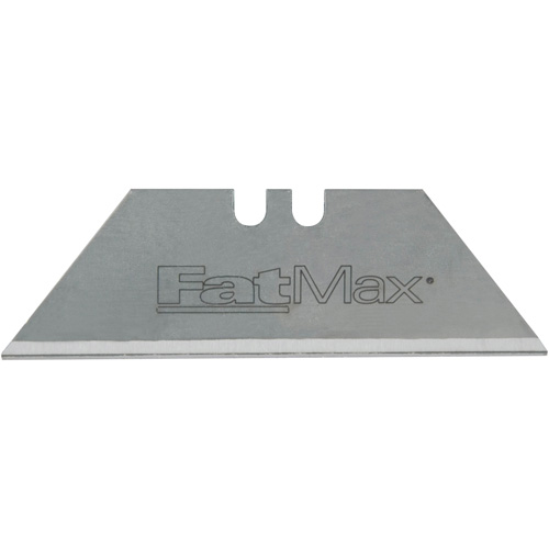 Lames pour couteau utilitaire FATMAX, Style Simple Pryde Industrial Inc.