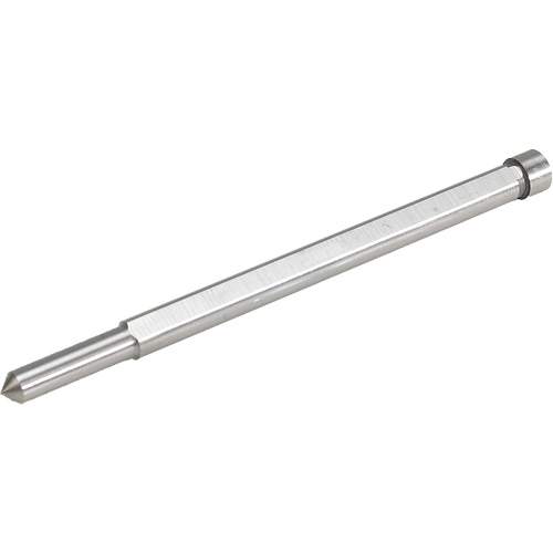 Pilot Pin Pryde Industrial Inc.