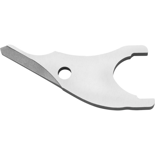 Centre Shear Blade Pryde Industrial Inc.