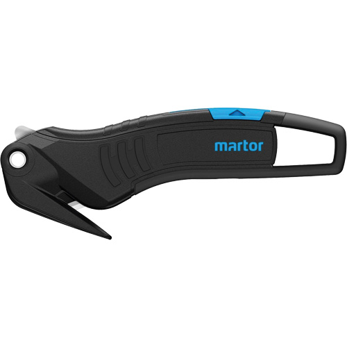 Couteau Secumax 320 Pryde Industrial Inc.