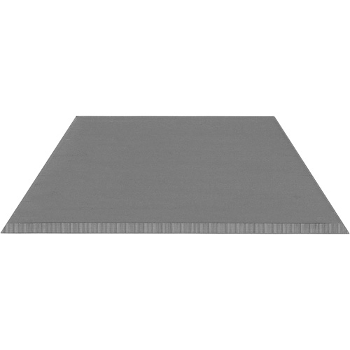 Lame de rechange pour couteaux Zepher 105GMT & 105GPT, Style Simple Pryde Industrial Inc.