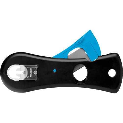 Argentax Rapid Blade Pryde Industrial Inc.