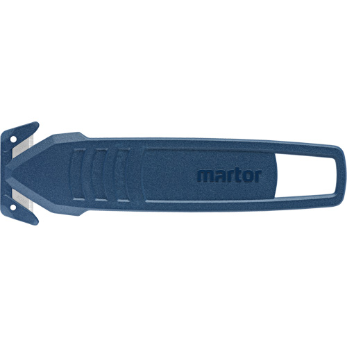 Secumax 145 MDP Compact Safety Knife Pryde Industrial Inc.