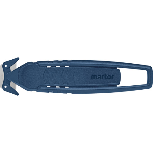 Secumax 150 MDP Compact Safety Knife Pryde Industrial Inc.