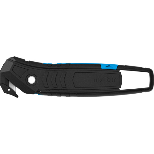 Secumax 350 SE with 0.5 mm Blade Pryde Industrial Inc.